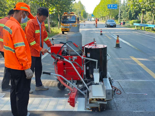 /ueditor/image/20260202/1770029301830543/59afe9695adfdccec1feff9a8ee29df9.jpg 7d2e610267eccf97693e48d383e710c8.jpg