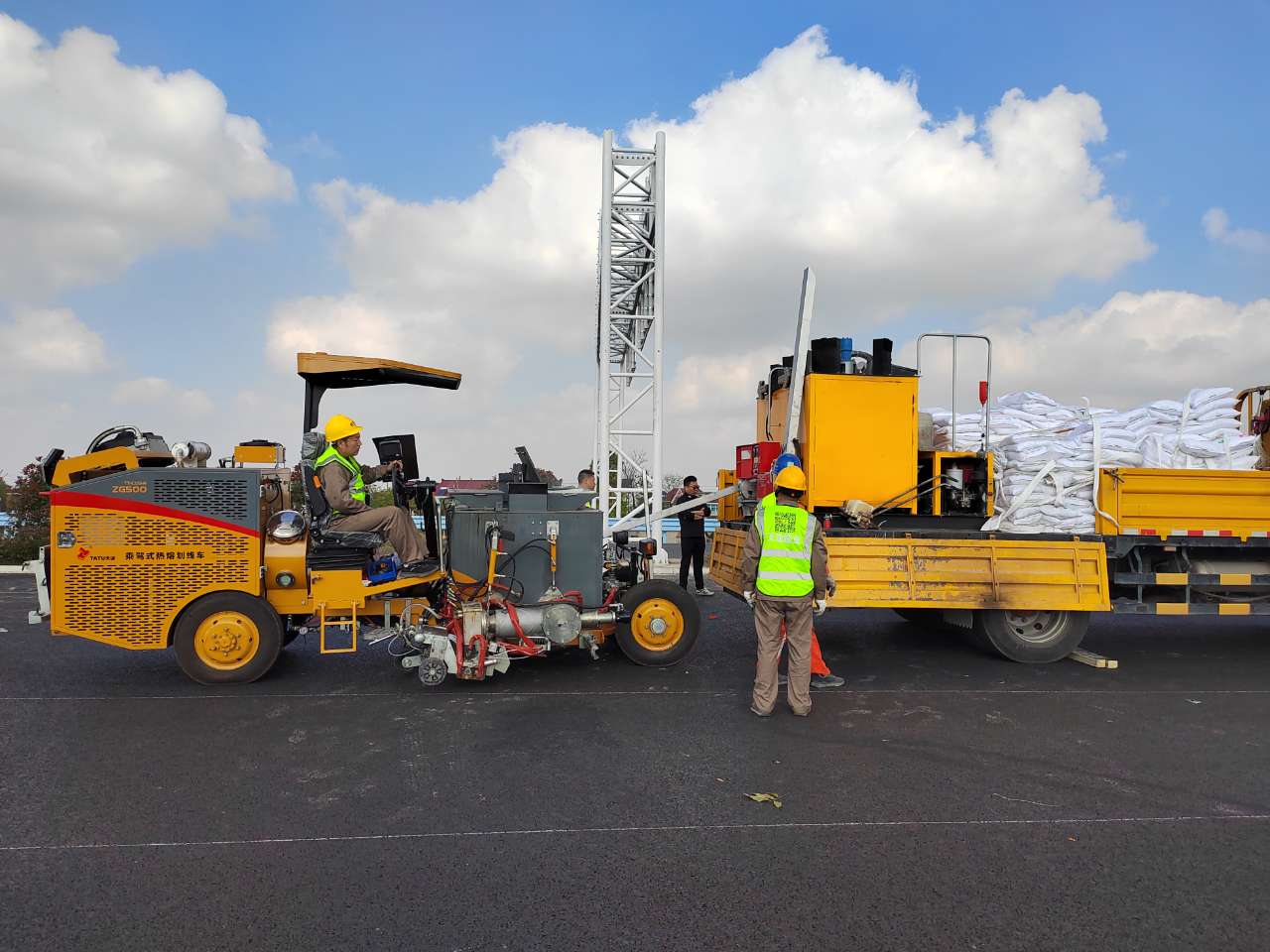 /ueditor/image/20260202/1770029305978086/5bdf263bcfb8d66edb44516b65de0a22.jpg fde77d7ba1c55e0c713572f04ab05be1.jpg